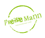 Agentur für Online-PR Pressemann.com logo