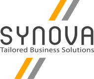 Synova Group