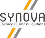 Synova Group logo