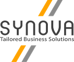 Synova Group