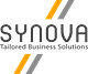 Synova Group