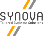 Synova Group logo