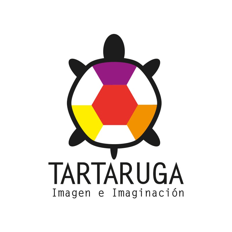 Tartaruga Imagen e Imaginación