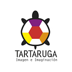 Tartaruga Imagen e Imaginación