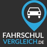 Fahrschulvergleich logo