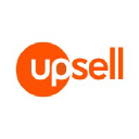 Upsell - Force De Vente Externalisée