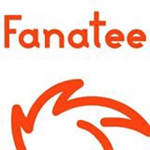 Fanatee