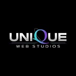 Unique Web Studios