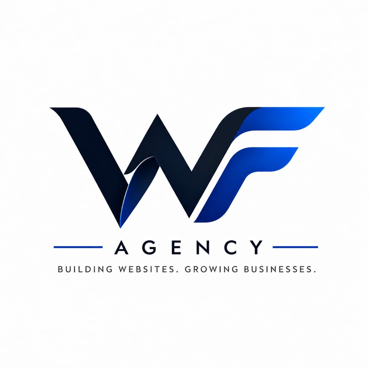 WebFox Agency