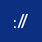 Efemedia › Marketing Digital
