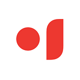 Zensite UX Design Agency
