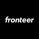 Fronteer