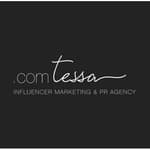 .comTessa Influencer Marketing & PR Agency logo