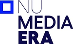 NU Media Era logo