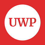 UnlimitedWP