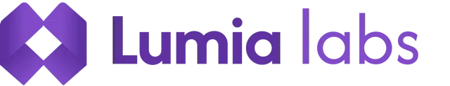 Lumia Labs