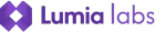 Lumia Labs logo