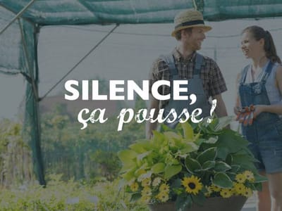 Un outil 100% sur-mesure - Développement de Logiciel