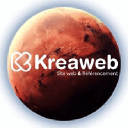 Kreaweb.Pro