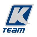 K-Team Mediaagentur Gmbh