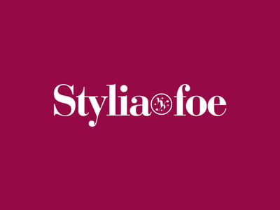 StyliaFoe - Copywriting