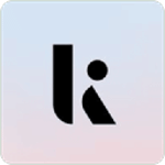 klubb