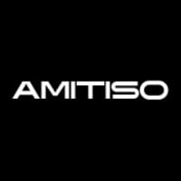 Amitiso