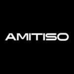 Amitiso logo