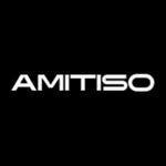 Amitiso