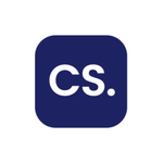 CodeSol Technologies logo