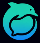 Chatpliance Inc