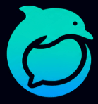 Chatpliance Inc logo