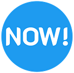 Now! Marketing Digital
