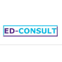 Ed-Consult Proximus Business Partner