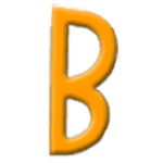 Begsis Computer Service