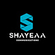 Shayeaa Communications