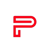 Pulse Media