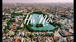 hanoido