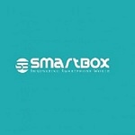 Smartbox Media logo