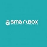 Smartbox Media