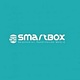 Smartbox Media
