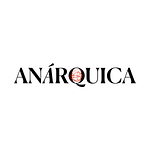 Anárquica