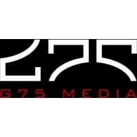 G75 Media