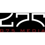 G75 Media