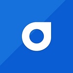 optilyz GmbH