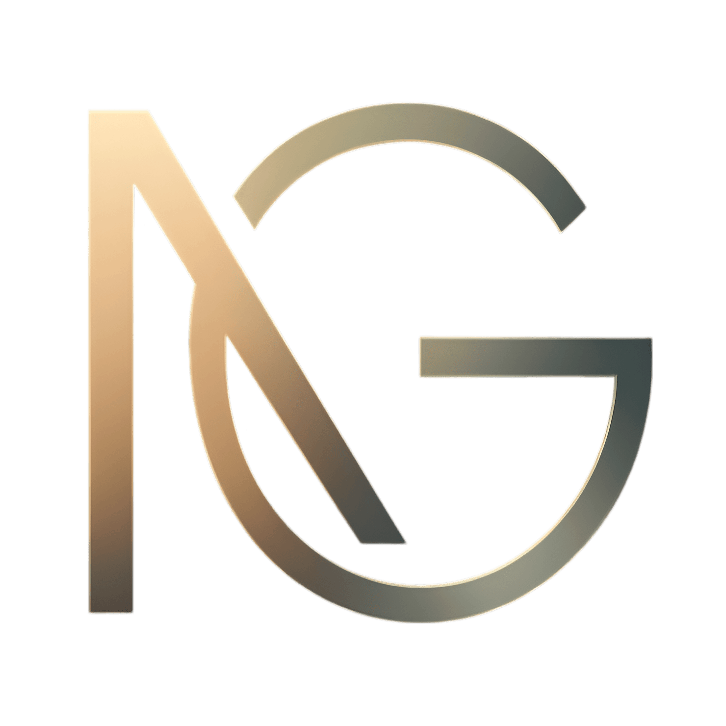 NewGenesis