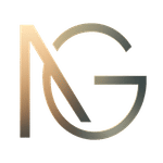 NewGenesis