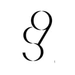 Studio 9 logo