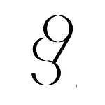 Studio 9