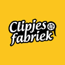 De Clipjesfabriek